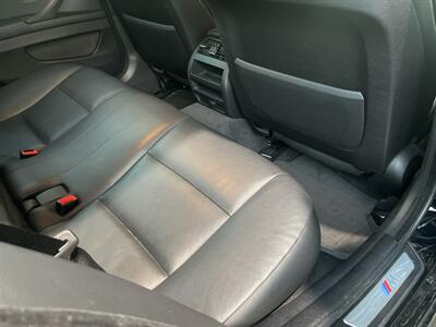 2013 BMW 528i   - Photo 32 - North Hollywood, CA 91601