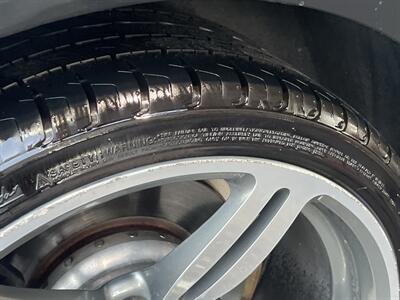 2013 BMW 528i   - Photo 63 - North Hollywood, CA 91601