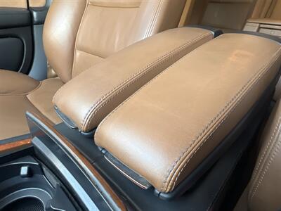 2008 Audi A8 L quattro - Photo 22 - North Hollywood, CA 91601