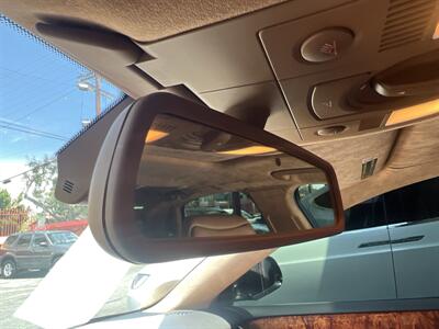 2008 Audi A8 L quattro - Photo 23 - North Hollywood, CA 91601