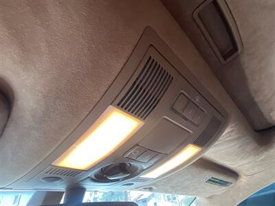 2008 Audi A8 L quattro - Photo 24 - North Hollywood, CA 91601