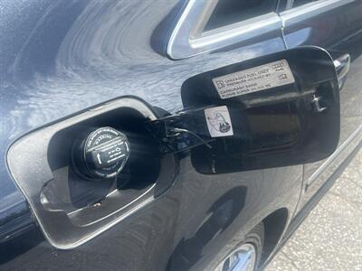 2008 Audi A8 L quattro - Photo 12 - North Hollywood, CA 91601