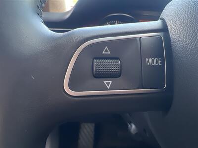 2008 Audi A8 L quattro - Photo 15 - North Hollywood, CA 91601