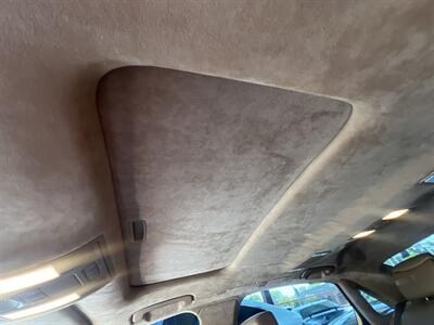2008 Audi A8 L quattro - Photo 25 - North Hollywood, CA 91601