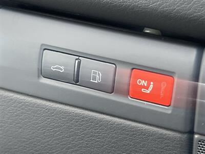 2008 Audi A8 L quattro - Photo 27 - North Hollywood, CA 91601