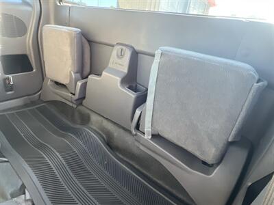 2002 Ford Ranger Edge Plus - Photo 22 - North Hollywood, CA 91601