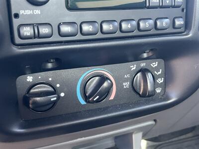 2002 Ford Ranger Edge Plus - Photo 40 - North Hollywood, CA 91601