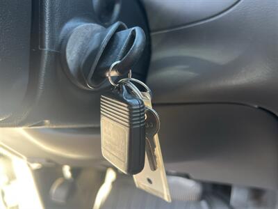 2002 Ford Ranger Edge Plus - Photo 38 - North Hollywood, CA 91601