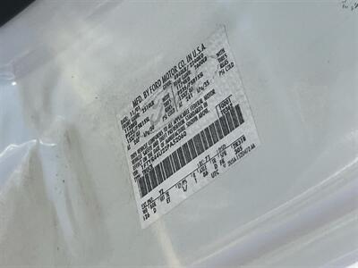 2002 Ford Ranger Edge Plus - Photo 44 - North Hollywood, CA 91601