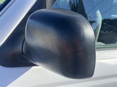 2002 Ford Ranger Edge Plus - Photo 14 - North Hollywood, CA 91601