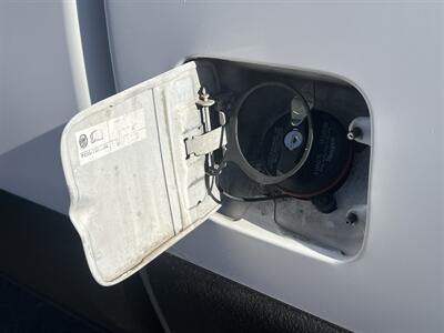 2002 Ford Ranger Edge Plus - Photo 15 - North Hollywood, CA 91601