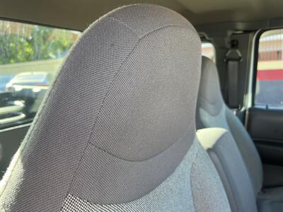 2002 Ford Ranger Edge Plus - Photo 30 - North Hollywood, CA 91601
