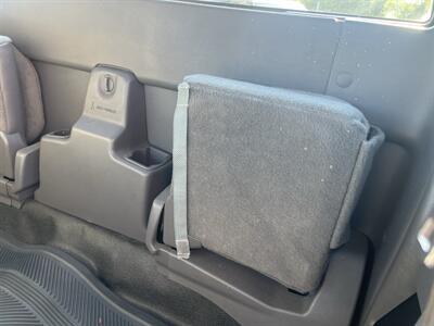 2002 Ford Ranger Edge Plus - Photo 24 - North Hollywood, CA 91601