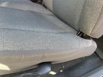 2002 Ford Ranger Edge Plus - Photo 19 - North Hollywood, CA 91601