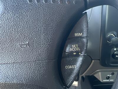 2002 Ford Ranger Edge Plus - Photo 36 - North Hollywood, CA 91601