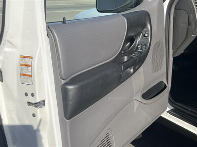 2002 Ford Ranger Edge Plus - Photo 42 - North Hollywood, CA 91601