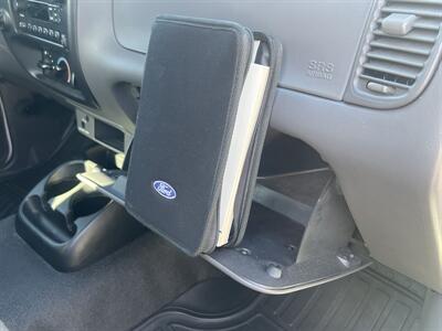 2002 Ford Ranger Edge Plus - Photo 46 - North Hollywood, CA 91601