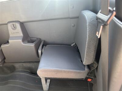 2002 Ford Ranger Edge Plus - Photo 23 - North Hollywood, CA 91601