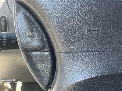 2002 Ford Ranger Edge Plus - Photo 35 - North Hollywood, CA 91601