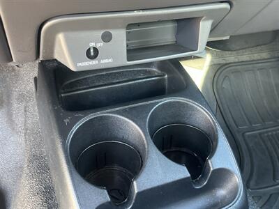 2002 Ford Ranger Edge Plus - Photo 41 - North Hollywood, CA 91601