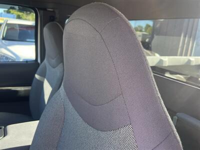 2002 Ford Ranger Edge Plus - Photo 20 - North Hollywood, CA 91601
