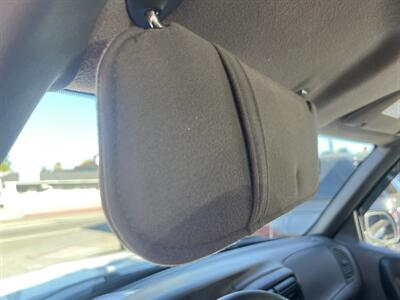 2002 Ford Ranger Edge Plus - Photo 27 - North Hollywood, CA 91601