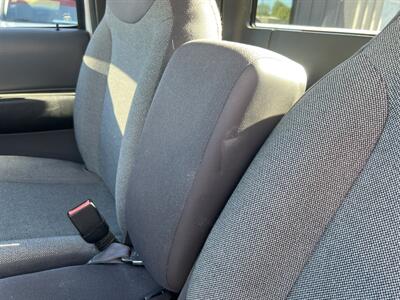 2002 Ford Ranger Edge Plus - Photo 26 - North Hollywood, CA 91601