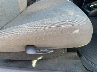 2002 Ford Ranger Edge Plus - Photo 29 - North Hollywood, CA 91601