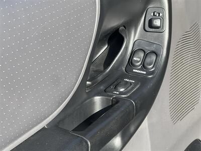 2002 Ford Ranger Edge Plus - Photo 43 - North Hollywood, CA 91601
