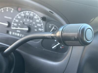 2002 Ford Ranger Edge Plus - Photo 37 - North Hollywood, CA 91601