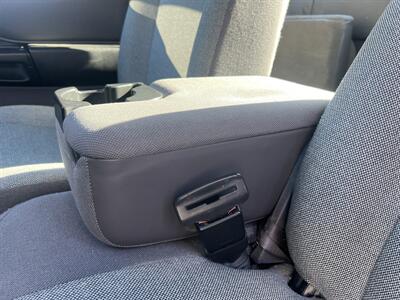 2002 Ford Ranger Edge Plus - Photo 25 - North Hollywood, CA 91601