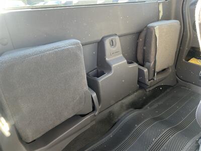2002 Ford Ranger Edge Plus - Photo 32 - North Hollywood, CA 91601