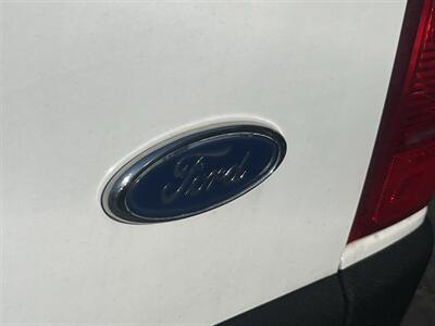 2002 Ford Ranger Edge Plus - Photo 10 - North Hollywood, CA 91601