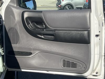 2002 Ford Ranger Edge Plus - Photo 47 - North Hollywood, CA 91601