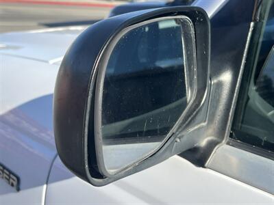 2002 Ford Ranger Edge Plus - Photo 13 - North Hollywood, CA 91601