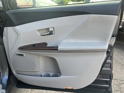 2012 Toyota Venza XLE - Photo 40 - North Hollywood, CA 91601