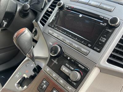 2012 Toyota Venza XLE - Photo 41 - North Hollywood, CA 91601