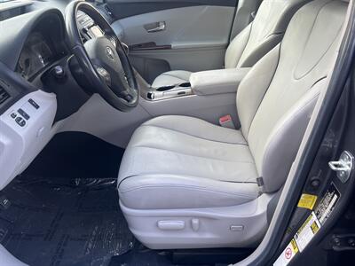 2012 Toyota Venza XLE - Photo 13 - North Hollywood, CA 91601