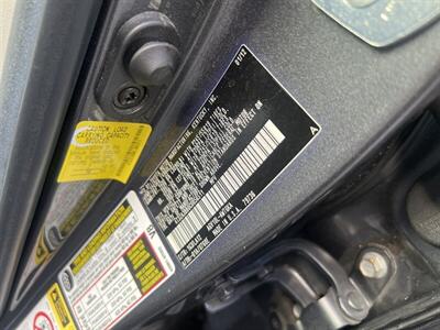 2012 Toyota Venza XLE - Photo 19 - North Hollywood, CA 91601