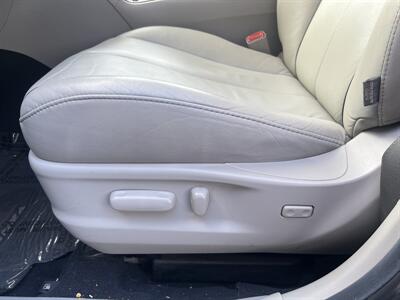 2012 Toyota Venza XLE - Photo 15 - North Hollywood, CA 91601