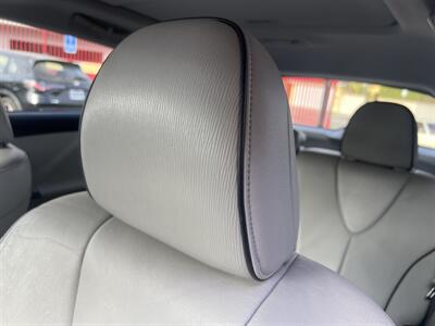 2012 Toyota Venza XLE - Photo 16 - North Hollywood, CA 91601