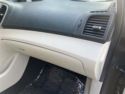 2012 Toyota Venza XLE - Photo 37 - North Hollywood, CA 91601