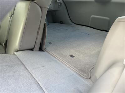 2012 Toyota Venza XLE - Photo 27 - North Hollywood, CA 91601