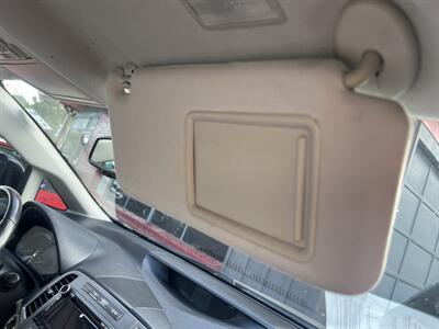 2012 Toyota Venza XLE - Photo 39 - North Hollywood, CA 91601