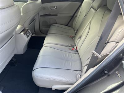 2012 Toyota Venza XLE - Photo 21 - North Hollywood, CA 91601
