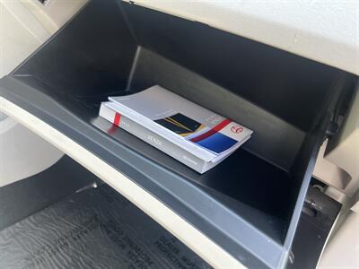 2012 Toyota Venza XLE - Photo 38 - North Hollywood, CA 91601