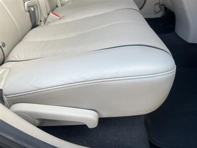 2012 Toyota Venza XLE - Photo 30 - North Hollywood, CA 91601