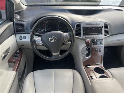 2012 Toyota Venza XLE - Photo 25 - North Hollywood, CA 91601