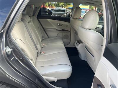 2012 Toyota Venza XLE - Photo 28 - North Hollywood, CA 91601