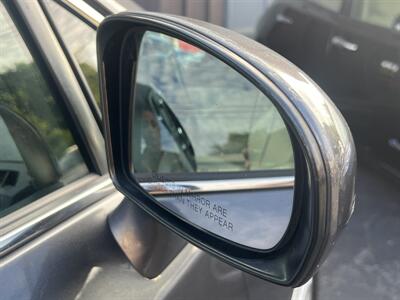 2012 Toyota Venza XLE - Photo 10 - North Hollywood, CA 91601